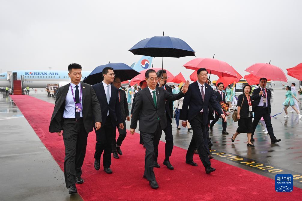 万年娱乐